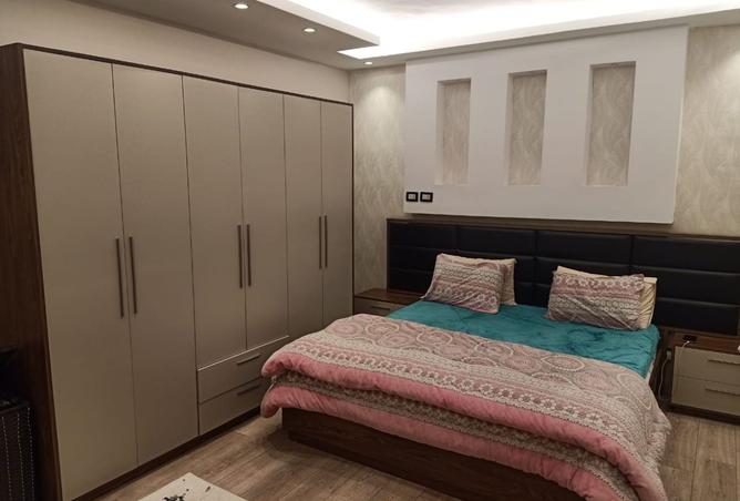 92407444 - صورة العقار 3