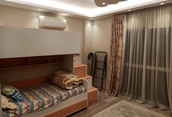 92407444 - صورة العقار 2
