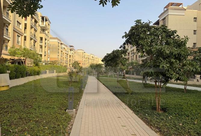 65162636 - صورة العقار 2