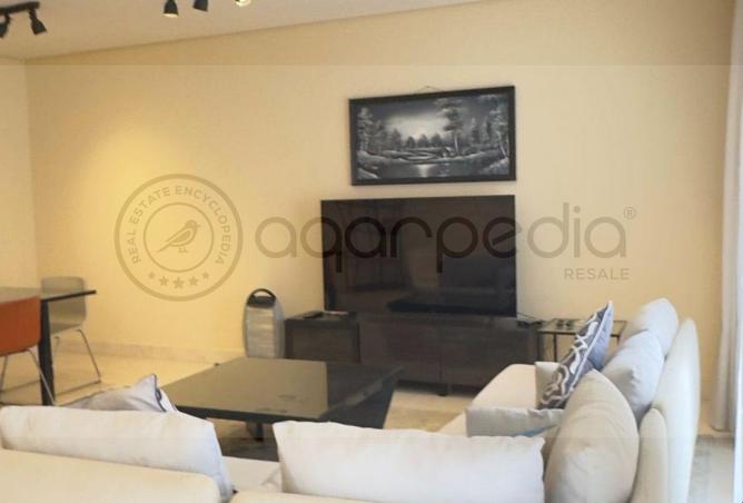 66429522 - Property Image 3