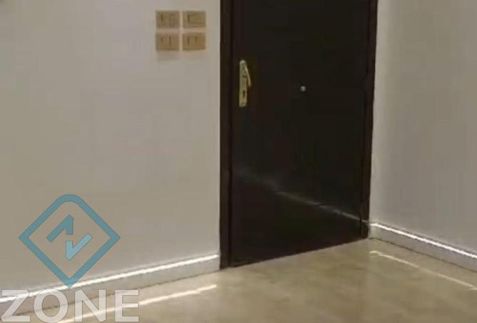 71646324 - صورة العقار 3