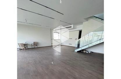 Apartment - 3 - 3 for rent in Katameya Heights - El Katameya Compounds - El Katameya - New Cairo City - Cairo Apartment - 3 - 3 for rent in Katameya Heights - El Katameya Compounds - El Katameya - New Cairo City - Cairo