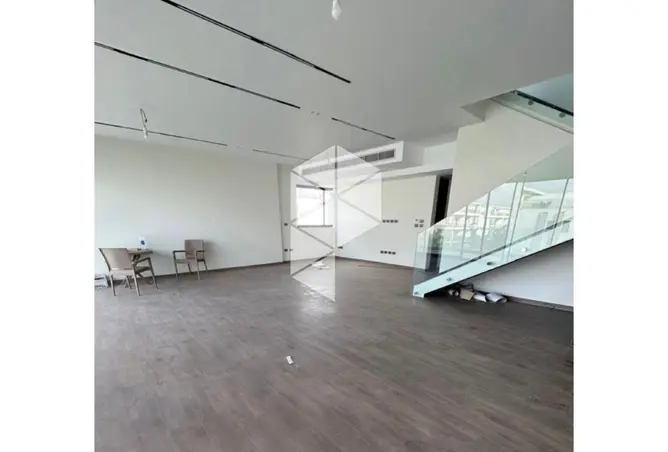 120358136 - Property Image 3