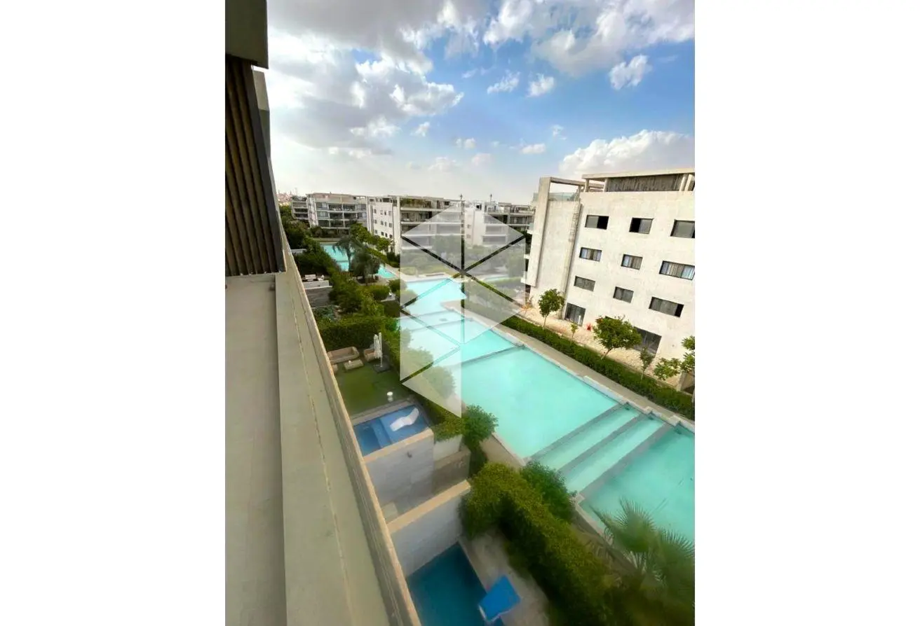 120358136 - Property Main Image