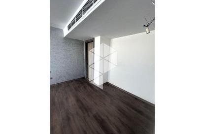 Apartment - 3 - 3 for rent in Katameya Heights - El Katameya Compounds - El Katameya - New Cairo City - Cairo Apartment - 3 - 3 for rent in Katameya Heights - El Katameya Compounds - El Katameya - New Cairo City - Cairo