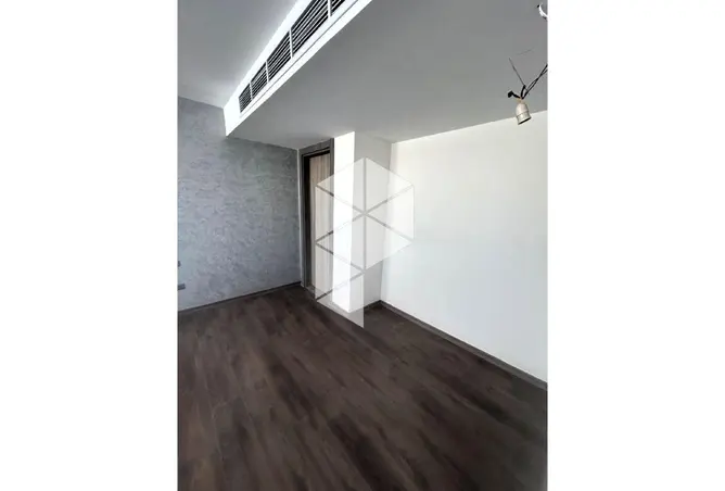 120358136 - Property Image 2