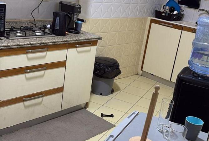 76226582 - Property Image 3