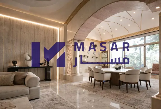 112968616 - صورة العقار 3