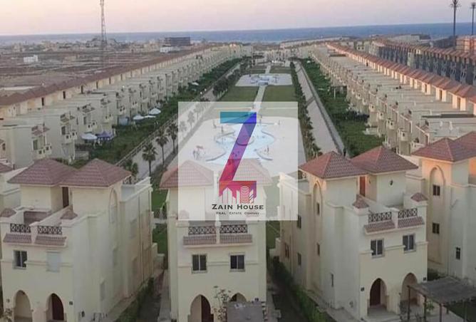 78924276 - الصورة الرئيسية للعقار