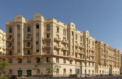 Shop - Studio for sale in New Capital City - Cairo Shop - Studio for sale in New Capital City - Cairo