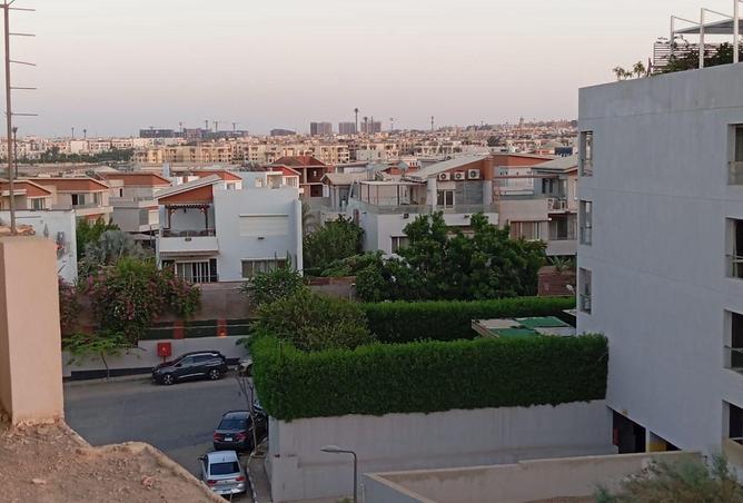 57747000 - Property Image 3