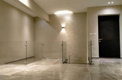 Penthouse - 3 Bedrooms - 2 Bathrooms for sale in Zayed Dunes - 6th District - Sheikh Zayed City - Giza
