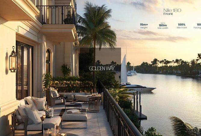 8515893 - Property Image 3