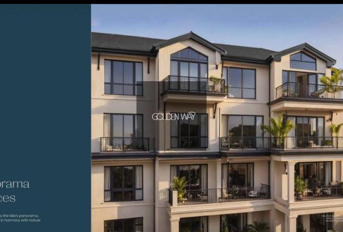 8515893 - Property Image 2