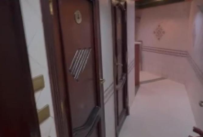 58736767 - Property Image 3