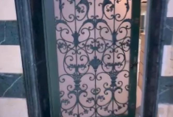 58736767 - Property Image 2