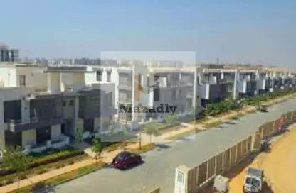 شقة - 1 حمام للبيع في تاج سيتي - كمبوندات التجمع الخامس - التجمع الخامس - مدينة القاهرة الجديدة - القاهرة