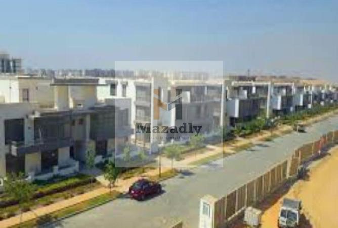 8716778 - الصورة الرئيسية للعقار