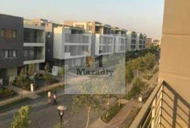 8716778 - صورة العقار 3