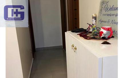 Apartment - 2 Bedrooms - 2 Bathrooms for rent in Lake View Residence - 5th Settlement Compounds - The 5th Settlement - New Cairo City - Cairo Apartment - 2 Bedrooms - 2 Bathrooms for rent in Lake View Residence - 5th Settlement Compounds - The 5th Settlement - New Cairo City - Cairo