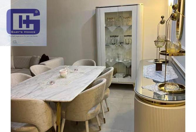 98279389 - Property Main Image