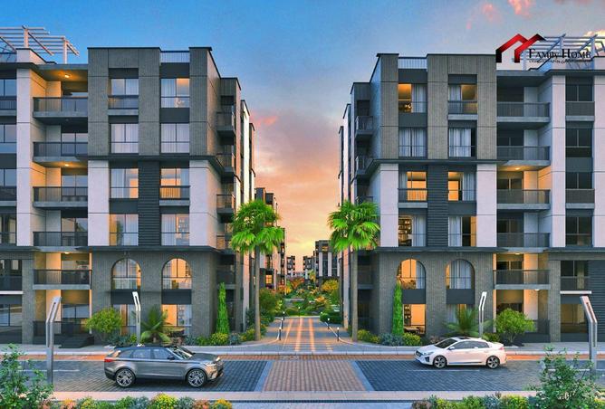 89294566 - Property Main Image