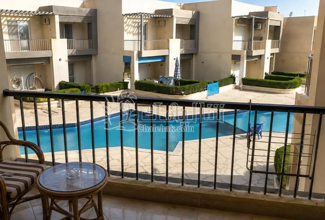 101496730 - Property Main Image