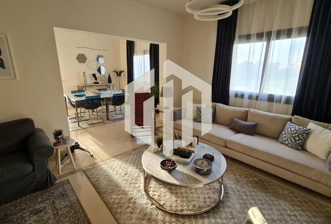 8479988 - Property Image 3