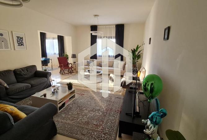 8479988 - Property Image 2