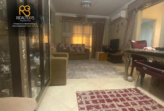 107977671 - Property Main Image