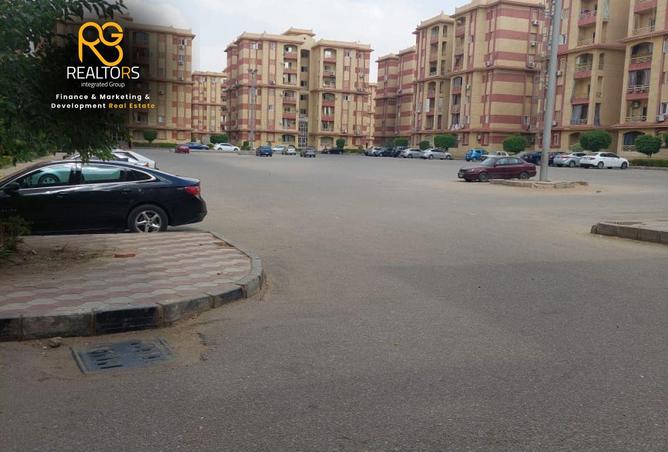 107977671 - Property Image 3