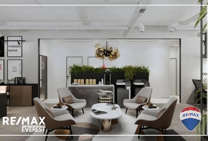 8528476 - صورة العقار 2