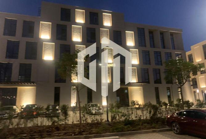 70359408 - الصورة الرئيسية للعقار