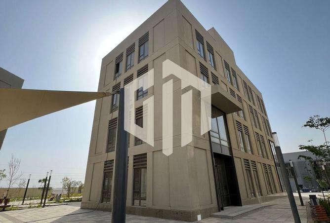 70359408 - صورة العقار 2