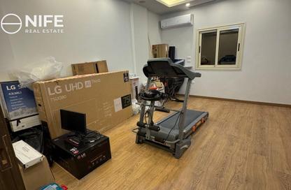 شقة - 3 - 3 للبيع في حى اسكان الجامعه الامريكية - كمبوندات التجمع الخامس - التجمع الخامس - مدينة القاهرة الجديدة - القاهرة شقة - 3 - 3 للبيع في حى اسكان الجامعه الامريكية - كمبوندات التجمع الخامس - التجمع الخامس - مدينة القاهرة الجديدة - القاهرة