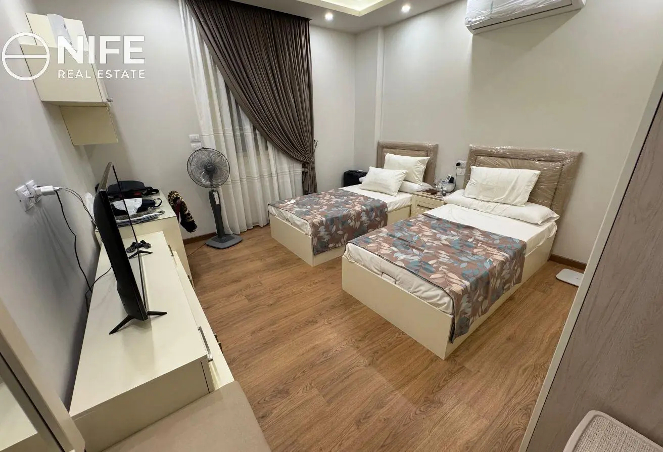 115180205 - Property Main Image