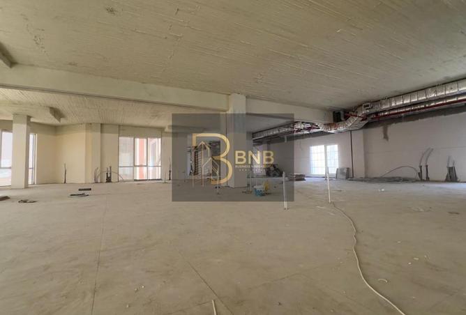 93532995 - Property Image 3