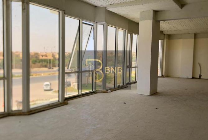 93532995 - Property Image 2