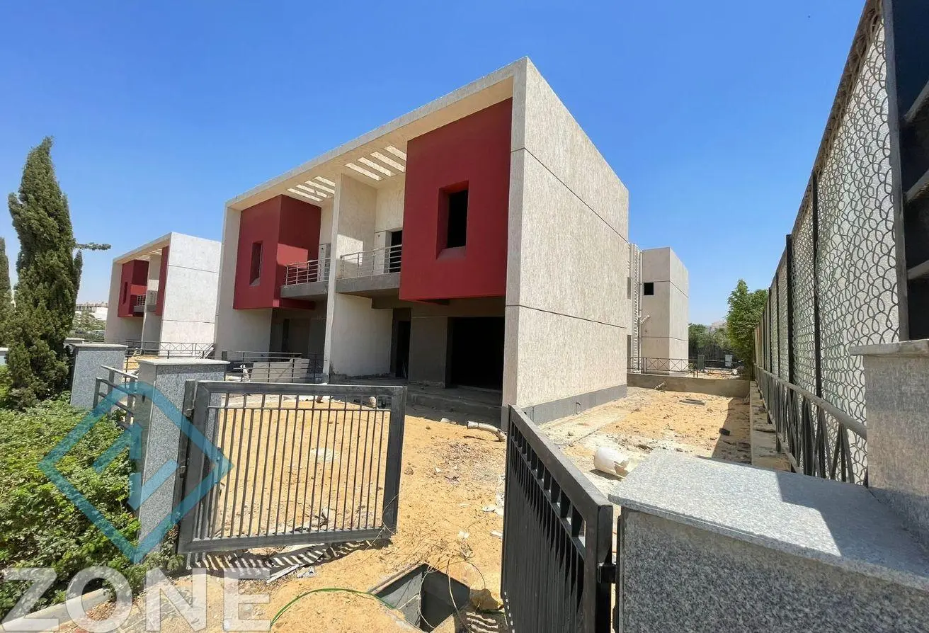 111582319 - الصورة الرئيسية للعقار