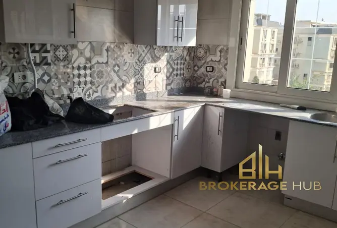 109630771 - Property Image 2