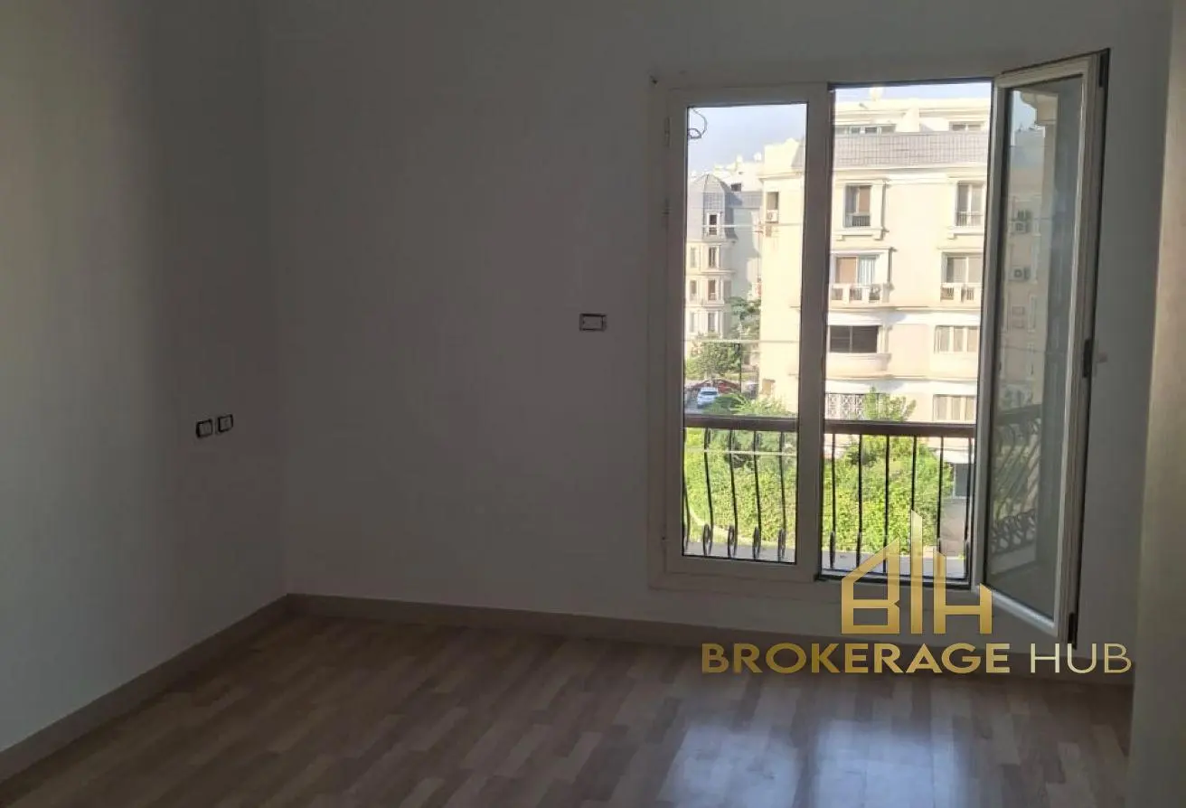 109630771 - Property Main Image