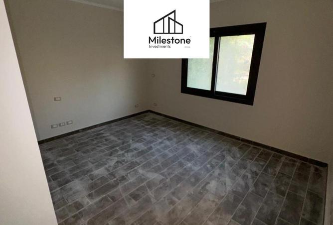 96864076 - Property Main Image