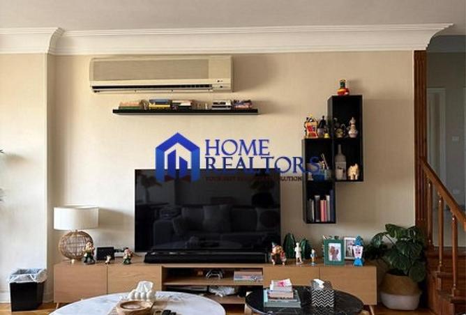 92693026 - Property Main Image