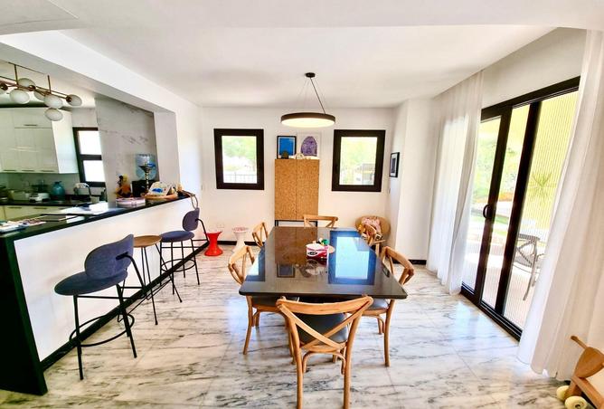 55004659 - صورة العقار 2