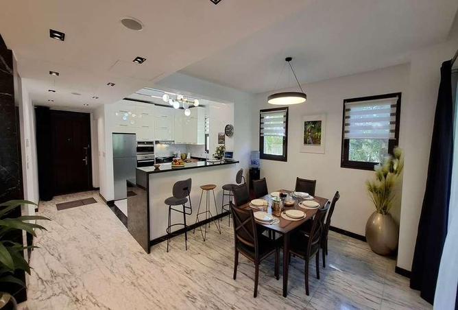 55004659 - صورة العقار 3