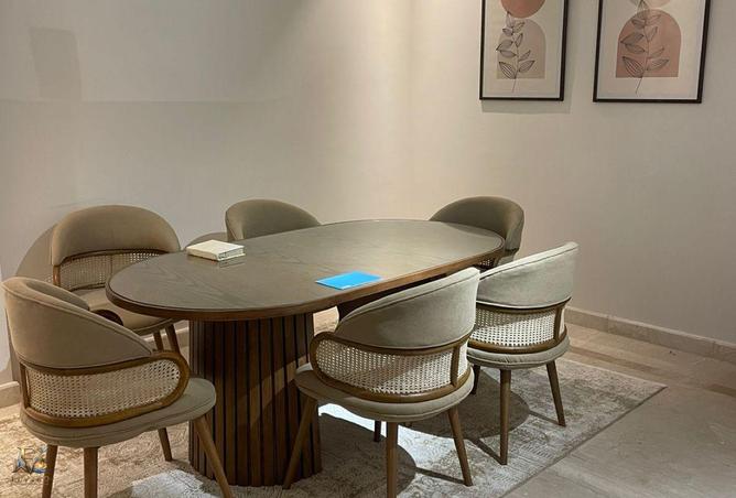 93521044 - Property Image 3