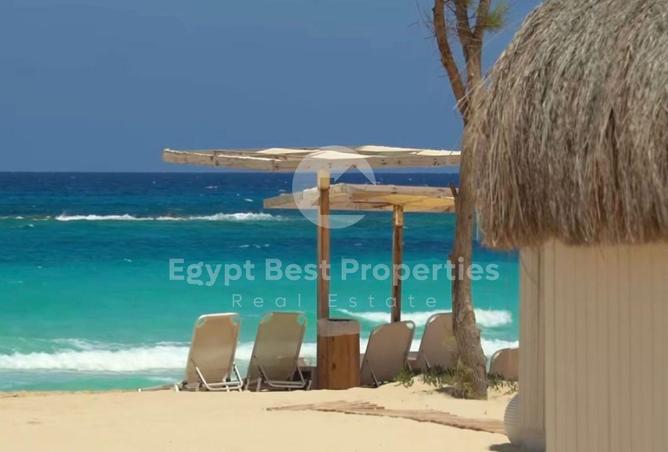 52720214 - الصورة الرئيسية للعقار