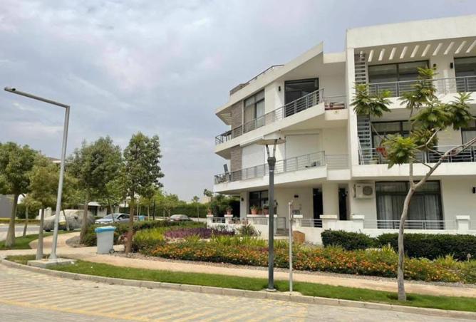 62645578 - صورة العقار 2