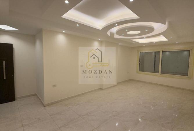 65415421 - Property Main Image