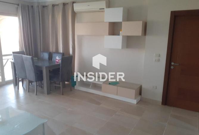 66701929 - الصورة الرئيسية للعقار